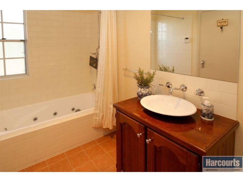 3 Herrings Lane, Happy Valley SA 5159