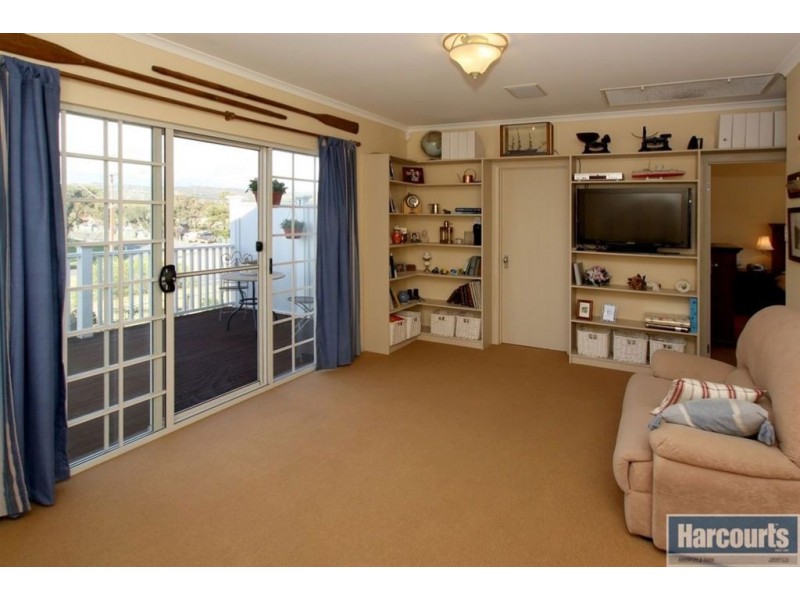 3 Herrings Lane, Happy Valley SA 5159