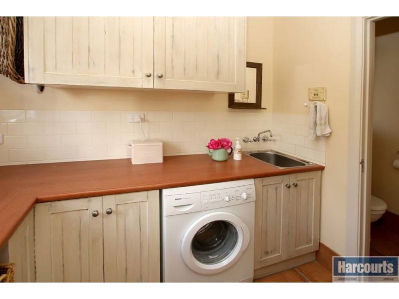 3 Herrings Lane, Happy Valley SA 5159