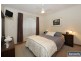 9 Birman Crescent, Flagstaff Hill SA 5159