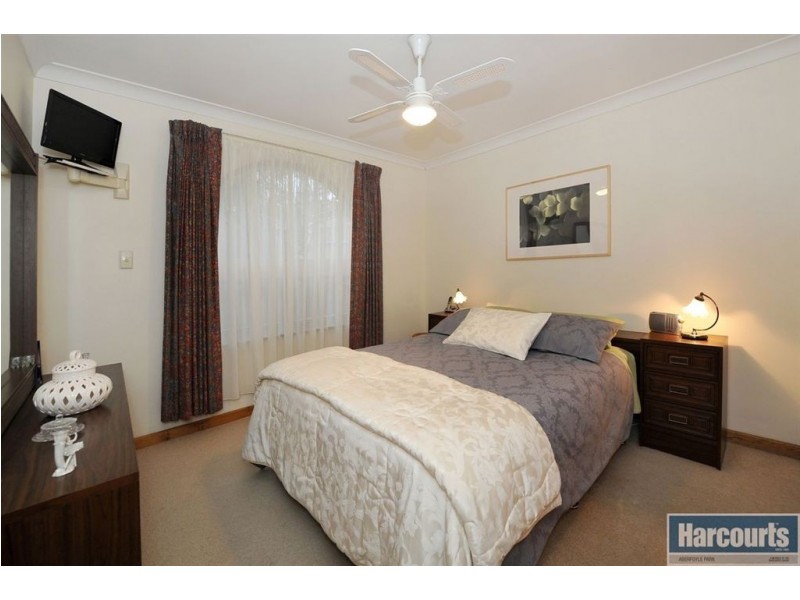 9 Birman Crescent, Flagstaff Hill SA 5159