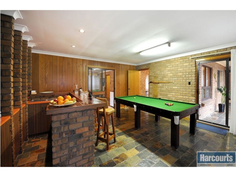 9 Birman Crescent, Flagstaff Hill SA 5159