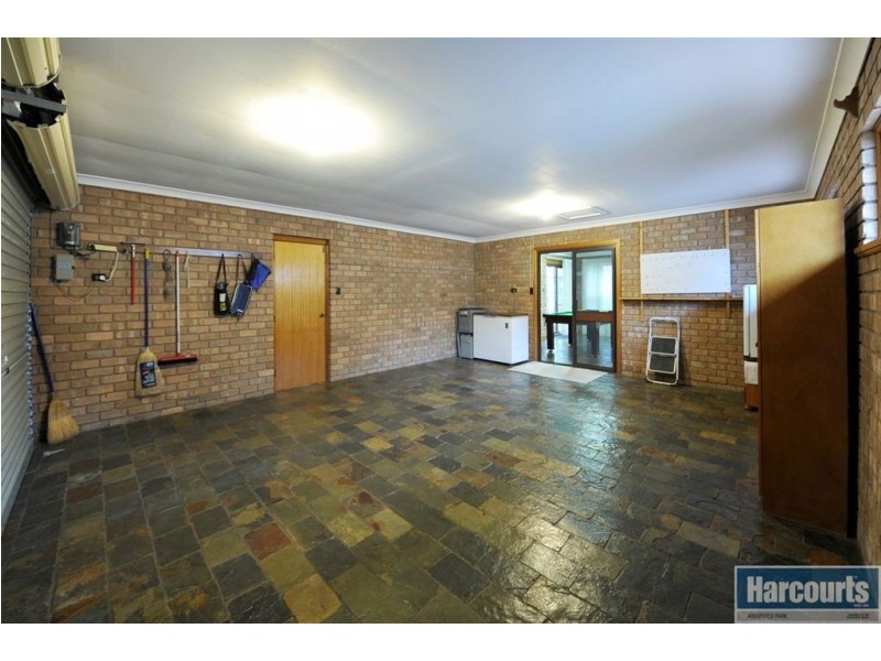9 Birman Crescent, Flagstaff Hill SA 5159