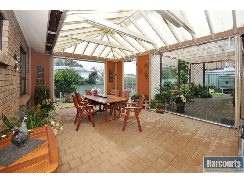 9 Birman Crescent, Flagstaff Hill SA 5159