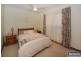 9 Birman Crescent, Flagstaff Hill SA 5159