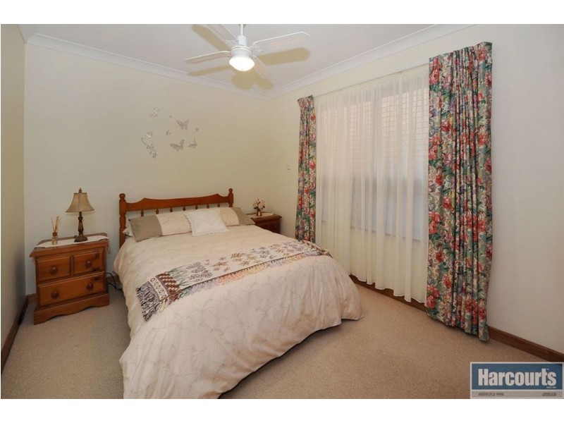 9 Birman Crescent, Flagstaff Hill SA 5159