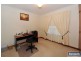 9 Birman Crescent, Flagstaff Hill SA 5159