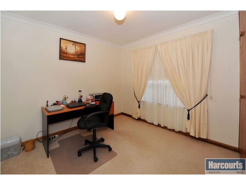9 Birman Crescent, Flagstaff Hill SA 5159