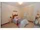 9 Birman Crescent, Flagstaff Hill SA 5159