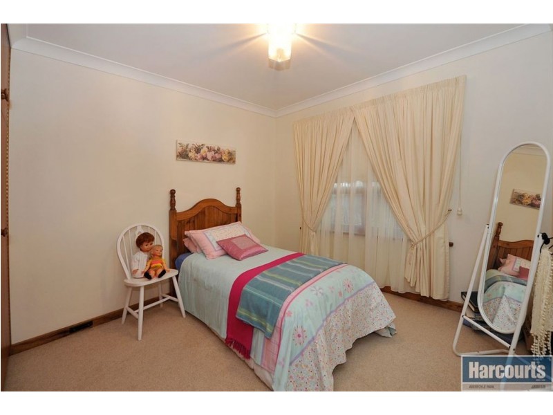9 Birman Crescent, Flagstaff Hill SA 5159