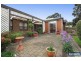 9 Birman Crescent, Flagstaff Hill SA 5159