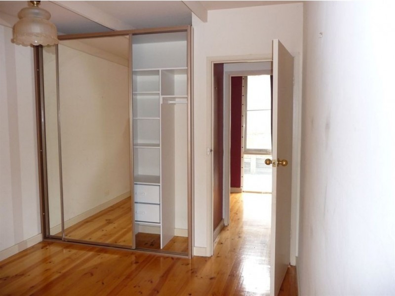 45 Kenihans Road, Happy Valley SA 5159