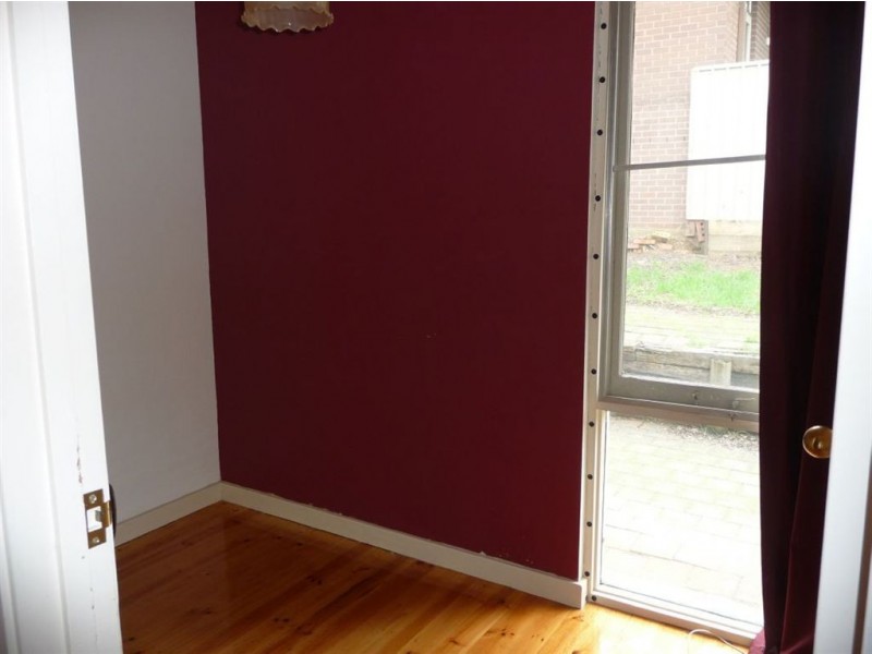 45 Kenihans Road, Happy Valley SA 5159