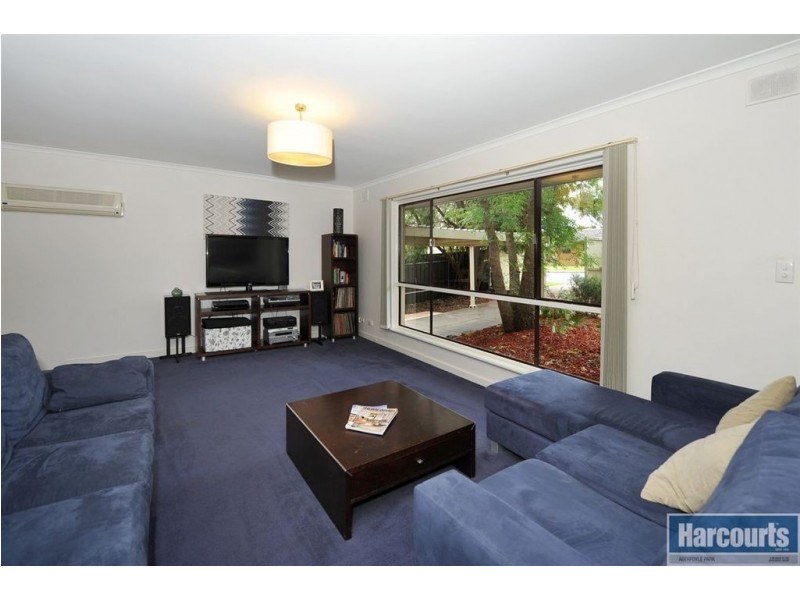 13 Glenalvon Drive, Flagstaff Hill SA 5159