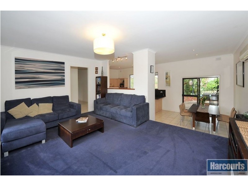 13 Glenalvon Drive, Flagstaff Hill SA 5159