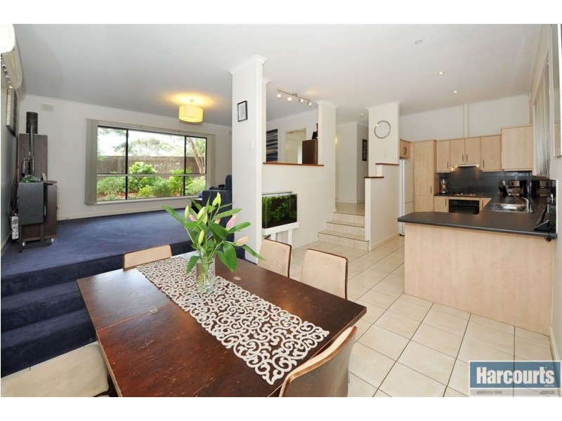 13 Glenalvon Drive, Flagstaff Hill SA 5159