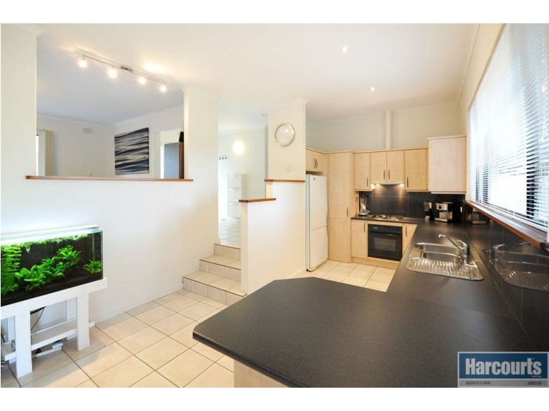 13 Glenalvon Drive, Flagstaff Hill SA 5159