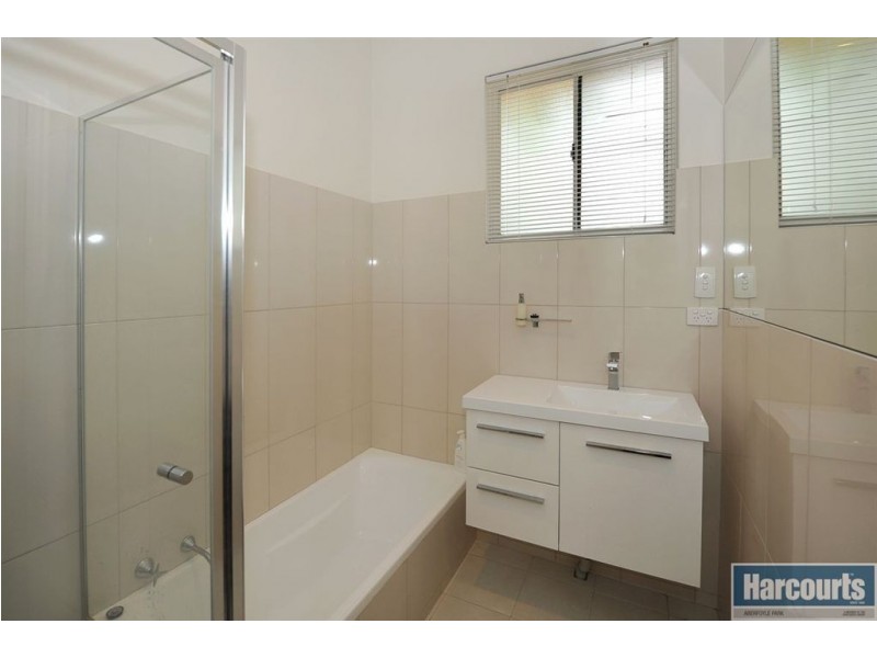 13 Glenalvon Drive, Flagstaff Hill SA 5159