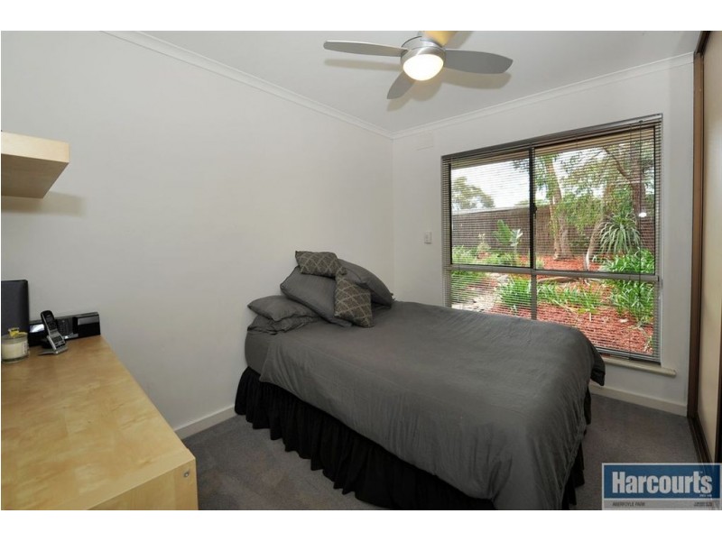 13 Glenalvon Drive, Flagstaff Hill SA 5159