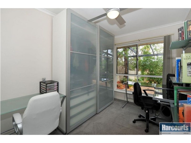 13 Glenalvon Drive, Flagstaff Hill SA 5159