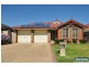 12 Pickard Circuit, Woodcroft SA 5162