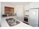 12 Pickard Circuit, Woodcroft SA 5162