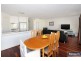 12 Pickard Circuit, Woodcroft SA 5162