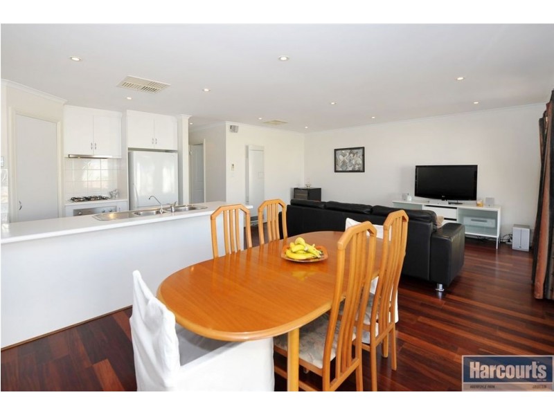 12 Pickard Circuit, Woodcroft SA 5162