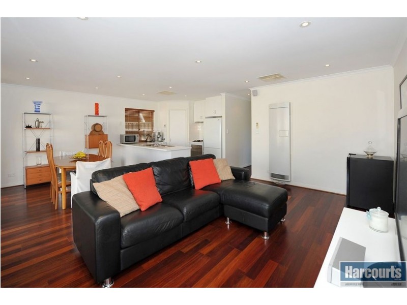 12 Pickard Circuit, Woodcroft SA 5162