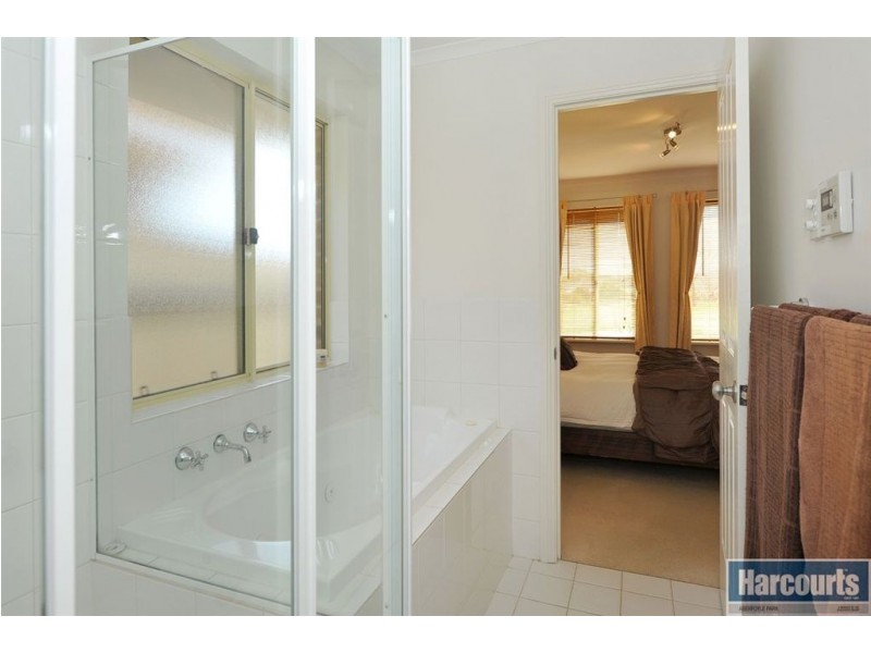 12 Pickard Circuit, Woodcroft SA 5162