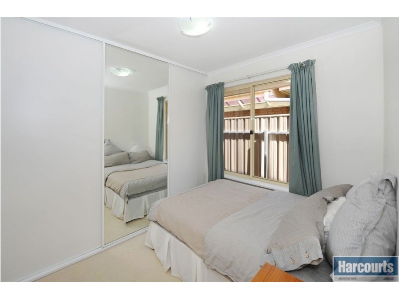 12 Pickard Circuit, Woodcroft SA 5162