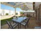 12 Pickard Circuit, Woodcroft SA 5162