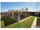 12 Pickard Circuit, Woodcroft SA 5162