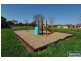 12 Pickard Circuit, Woodcroft SA 5162