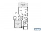 12 Pickard Circuit, Woodcroft SA 5162