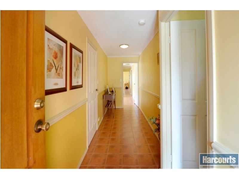 5a Goods Crescent, Hove SA 5048