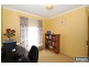 5a Goods Crescent, Hove SA 5048