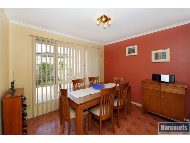 5a Goods Crescent, Hove SA 5048