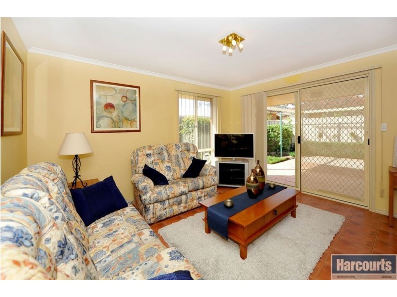 5a Goods Crescent, Hove SA 5048