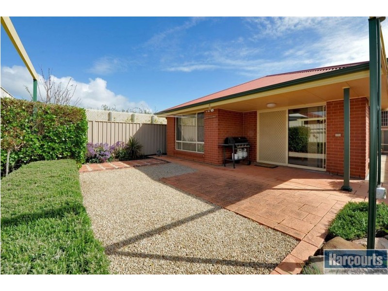 5a Goods Crescent, Hove SA 5048