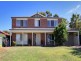 4 Cranbourne Drive, O’halloran Hill SA 5158
