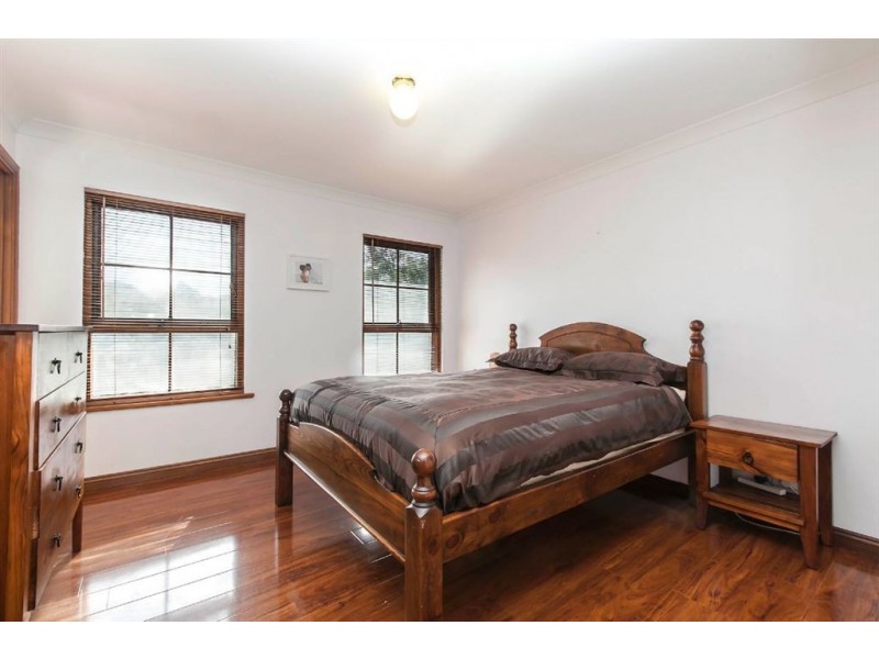 5 Grassdale Rise, Aberfoyle Park SA 5159