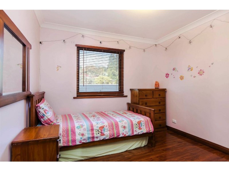 5 Grassdale Rise, Aberfoyle Park SA 5159