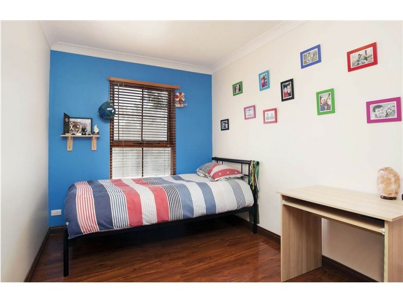 5 Grassdale Rise, Aberfoyle Park SA 5159