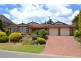 17 Ironbark Ave, Flagstaff Hill SA 5159