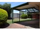 17 Ironbark Ave, Flagstaff Hill SA 5159