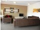 514/160 Rundle Mall, Adelaide SA 5000