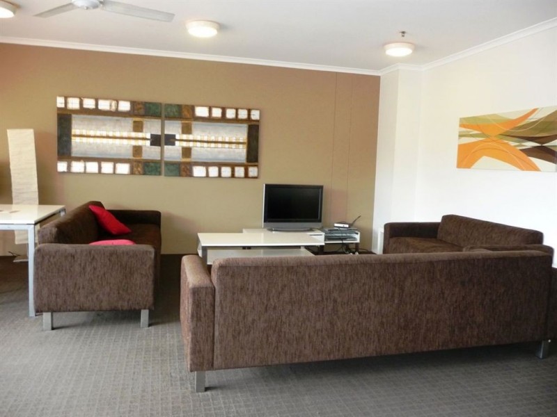 514/160 Rundle Mall, Adelaide SA 5000