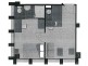 514/160 Rundle Mall, Adelaide SA 5000