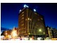 514/160 Rundle Mall, Adelaide SA 5000